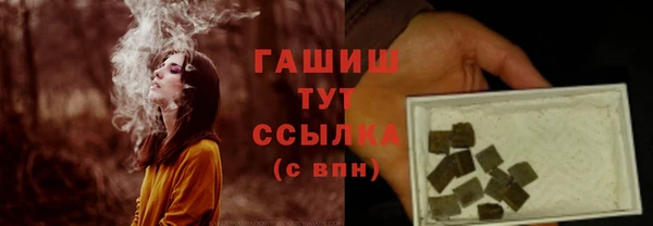 не бодяженный Зеленодольск