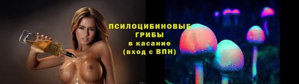 не бодяженный Зеленодольск