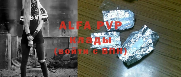 индика Зерноград