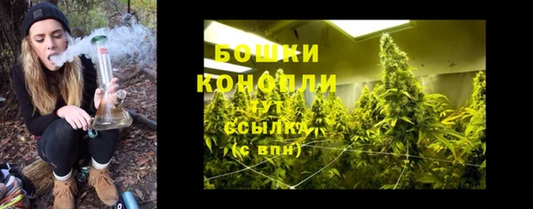 не бодяженный Зеленодольск